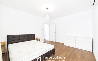 Apartament cu vibe de casă |acces separat, terasă si curte, Dumbrăvița - Poză 25