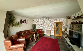 Apartament 3 camere zona Noua | 2 locuri de parcare - Poză 1