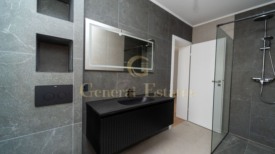 Case tip Duplex de vânzare în Ghimbav, Brașov – Cartierul Florilor - Poză 30