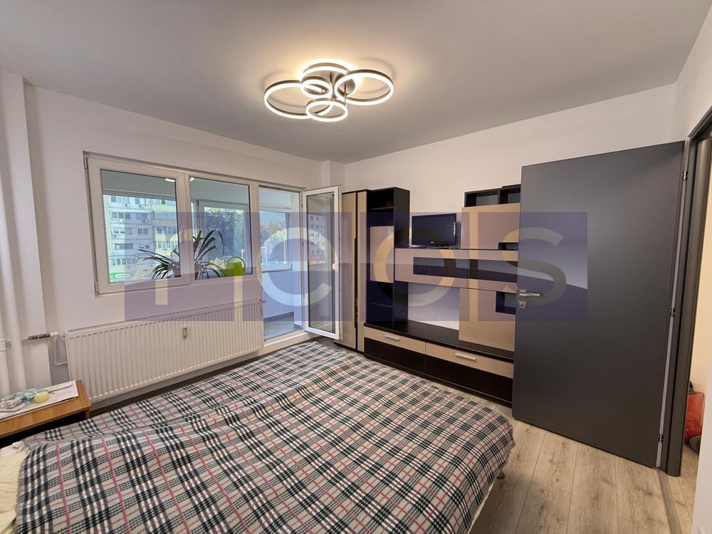 VANZARE 4 CAMERE | DECOMANDAT | ZONA SOSEAUA PANTELIMON - Poză 3