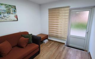 Spatiu comercial sau de birou 51 mp Cetate - Poză 7