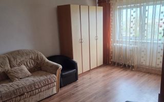 Apartament 2 Camere | Decomandat | Etaj 3 | Vasile Aaron - Poză 3