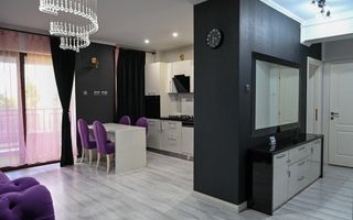 Apartament 2 camere de vanzare | Loc Parcare | Evocasa | Comision 0% - Poză 2