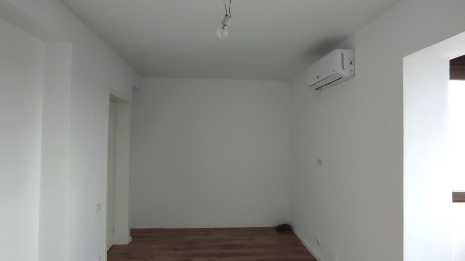 Penthouse Exclusivist - Cismigiu - PARK VIEW - Poză 19