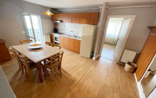 2 dormitoare, decomandat, modern, balcon, Zorilor, Observatorului, UMF - Poză 5