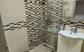 Apartament cu 3 camere decomandate | La cheie | Zona Terra - Florești - Poză 6