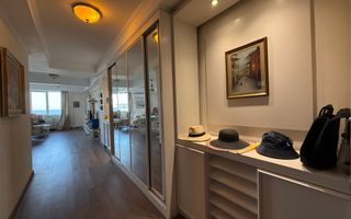 Apartament 3 camere Mamaia - Navodari - vedere la mare - Poză 15