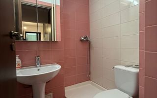 Inchiriere apartament 4 camere in Gheorgheni! - Poză 13