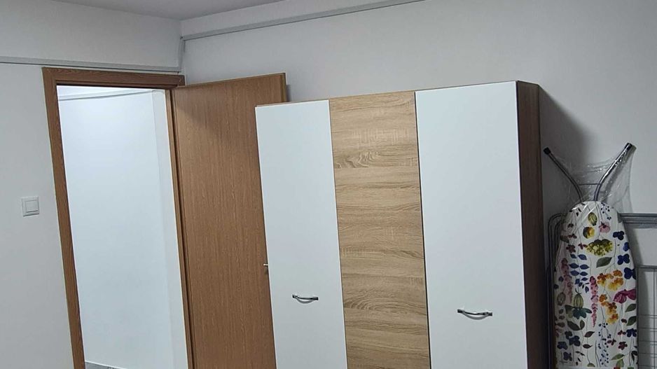 Inchiriere apartament 2 camere Lujerului - Poză 6