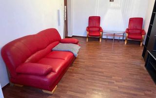 Apartament gata de mutare, mobilat complet, zonă accesibilă. - Poză 2