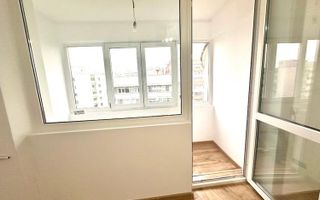 Apartament 3 camere - Doamna Ghica - Colentina - Poză 9