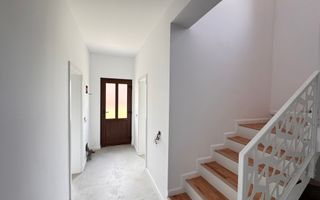 Utvin-4 camere-Predare la Cheie - Poză 14