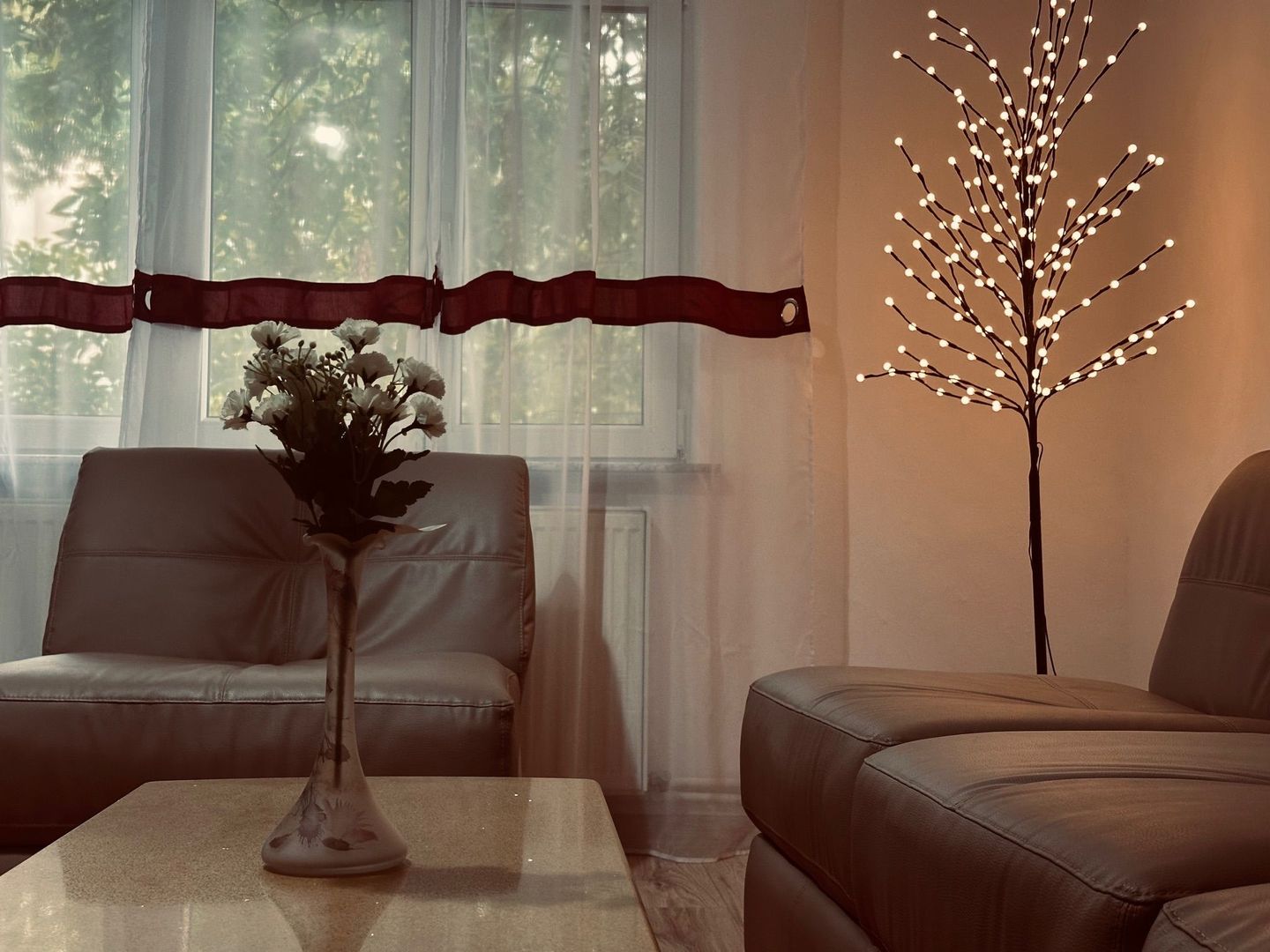 3 camere | spatios & decomandat | TM - Poză 4