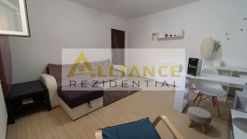 Apartament 2 camere || Popesti Leordeni || 45 mp || metrou Leonida - Poză 4