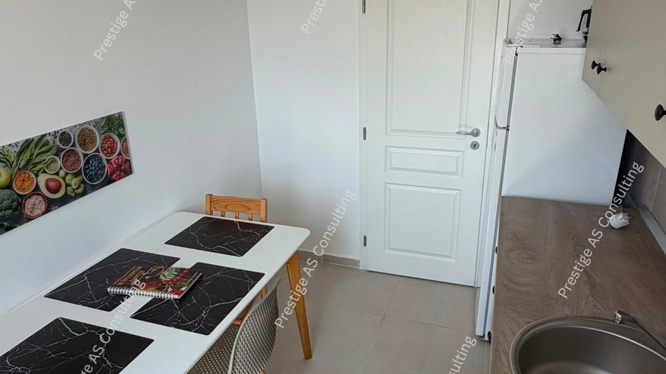 Apartament 2 camere| Calea Urseni | 2 parcari | Balcon - Poză 6