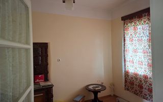 BRASADAS vinde casa individuala 8 cam 8.6a zona Baritiu. - Poză 3