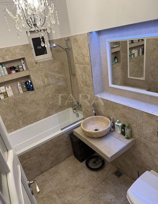 Apartament 2 camere, 57 mp + balcon, Piața Mihai Viteazul - Poză 6