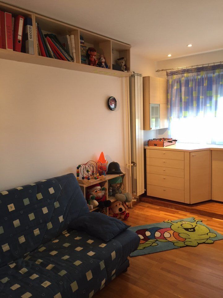 Apartament Vacaresti/Delta - Poză 6