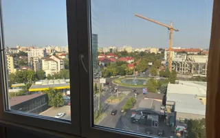 Apartament cu 2 camere – zona Ciupercă - Poză 11