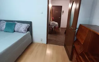 3 camere decomandat Bucovina CENTRALA PROPRIE etaj 3 - Poză 27