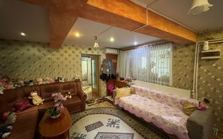 Oferta - Casa cu 4 camere la buget de apartament - Poză 5