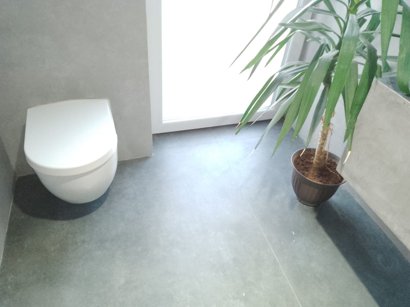 PROIECT MODERN  - Calea Aradului - Poză 15