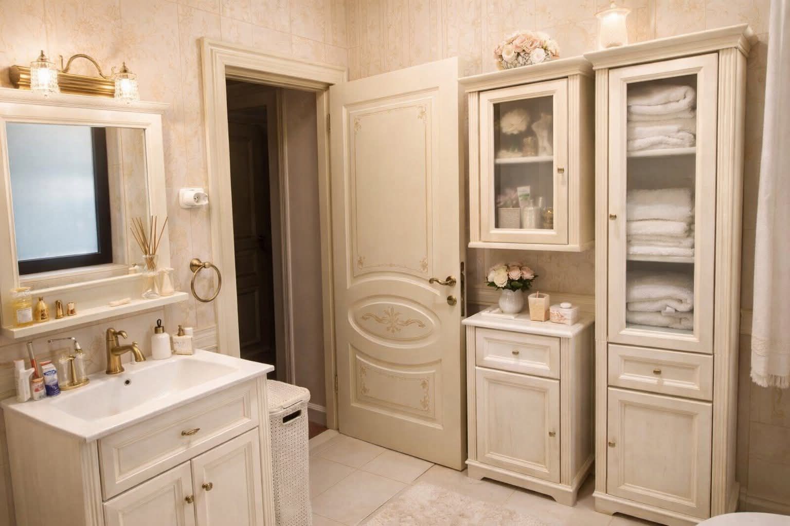 Faleza nord-apartament 3 camere de vanzare - Poză 16