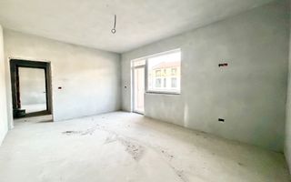 Apartament cu 2 camere si dressing decomandat la etajul 2in Giroc langa Hotel IQ - Poză 1