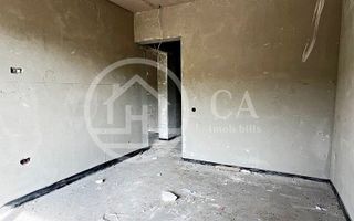 Casa de vanzare cu 4 camere in zona Gheorghe Doja - Poză 7