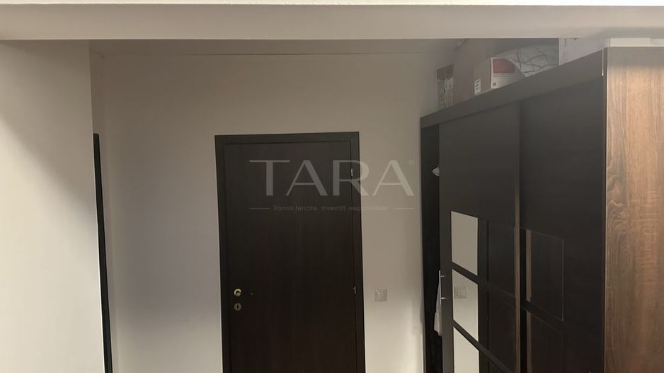 Apartament 3 camere + bucătărie, Florești – Zona Luxor - Poză 3