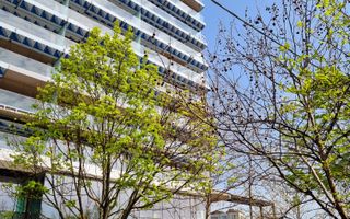 Vânzare apartamente 3-4 camere, One Herăstrău Vista, București - Poză 7