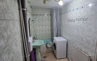 Închiriere cameră în casă cu 6 camere, aproape de Tg Cucu și Liceul Economic, Iași - Poză 5