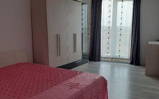 Duplex 126 MP | 4 Camere | 2 Băi | Încălzire în Pardoseală! Investiție - Poză 7