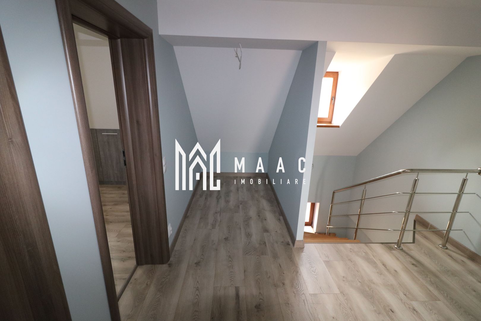 Casa individuala 6 Camere | Renovata I Zona Turnisor - Poză 11