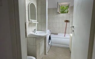 2 Camere | Ultracentral | Etaj 1 | Lift | AC | CT | - Poză 5