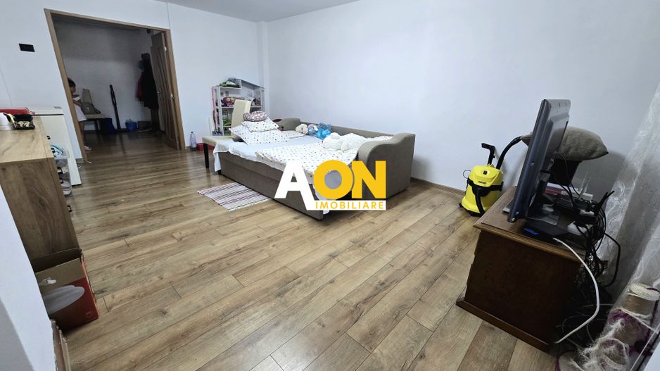 Apartament 2 Camere Decomandat, 56mp Utili - Poză 6