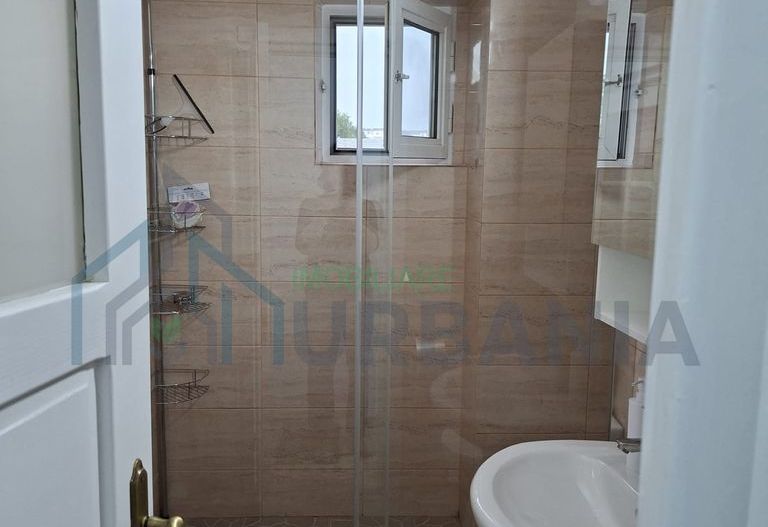 Apartament 2 camere de închiriat, zona Dacia, lângă Biserica Învierea Domnului, Iași - Poză 5