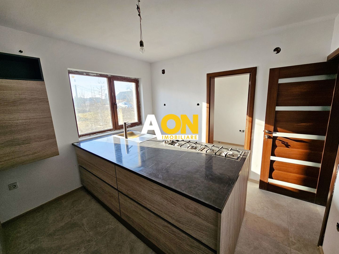 Casa 5 camere, 400 mp teren, Micesti - Poză 6