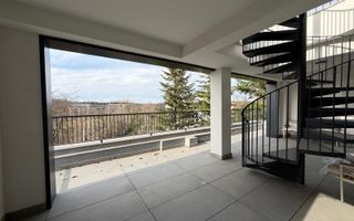 INCHIRIERE 4 CAMERE | BLOC BOUTIQUE | 154MP | IANCU NICOLAE | MOBILAT - Poză 29