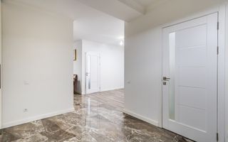 Chirie, apartament, 2 camere, strada Calea Orheiului, Râșcani - Poză 9