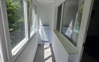 Apartament 2 camere | centrala proprie | Plaza Mall - Poză 8