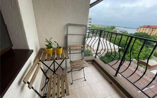 Apartament de lux 3  bloc nou pe Lacul Morii | Pod Ciurel - Poză 6