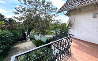 Chirie, casă, 3 camere, strada Spartacus, Râșcani - Poză 5