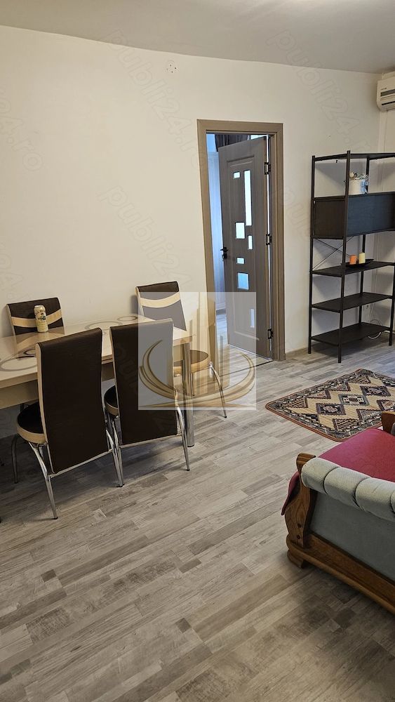 🏡Ap 3 camere Circumvalațiunii - Poză 5