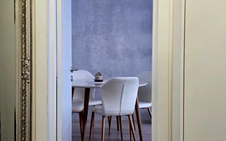 Apartament cu 2 camere de vânzare - 53 mp, complet mobilat și utilat - Poză 35