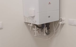 Case de vanzare Cartierul Noua Brasov I 9 camere I COMISION 0% - Poză 17