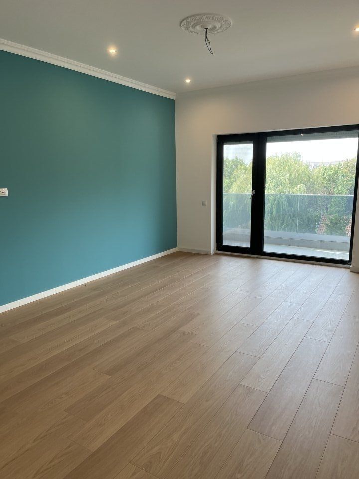 Apartament lux ,Iancu Nicolae - Poză 13