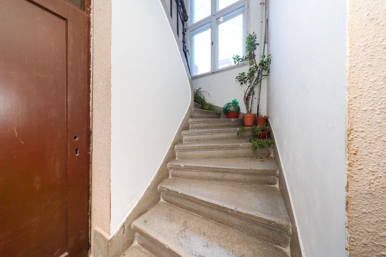 Apartament Centru Istoric Brasov | 100 mp | Str. Republicii - Poză 21