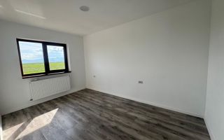 Chirie Casă tip duplex  4 camere - Poză 8