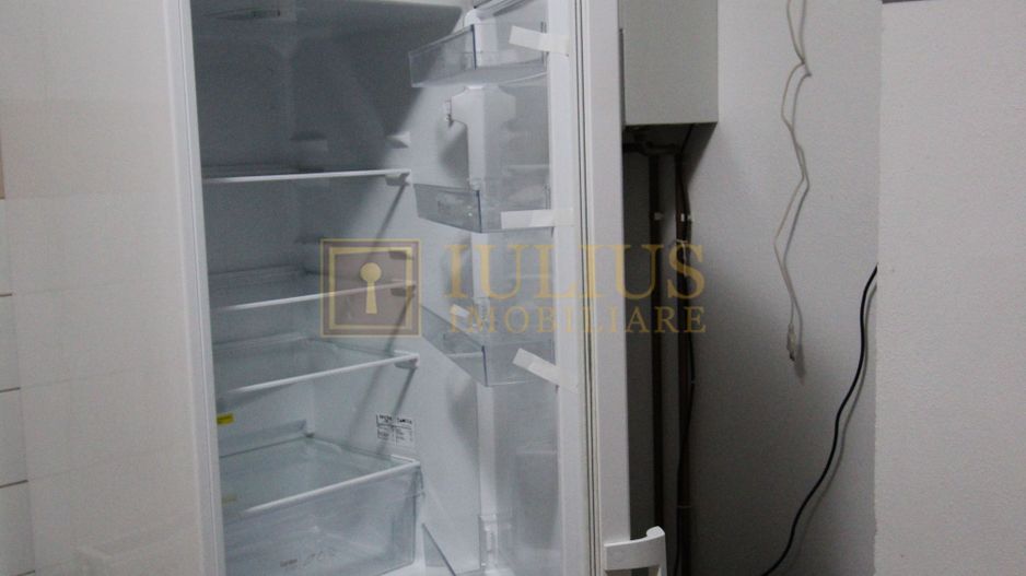 2 Camere , clasic , centrala langa spitalul judetean - Poză 12